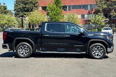 2024 GMC Sierra 1500 Crew Cab 4WD Pickup for sale #RG122751A - photo 2