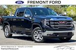 2024 GMC Sierra 1500 Crew Cab 4WD Pickup for sale #RG122751A - photo 1