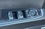 2024 GMC Sierra 1500 Crew Cab 4WD Pickup for sale #RG122751A - photo 11