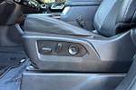 2024 GMC Sierra 1500 Crew Cab 4WD Pickup for sale #RG122751A - photo 12