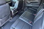 2024 GMC Sierra 1500 Crew Cab 4WD Pickup for sale #RG122751A - photo 13