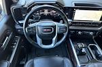 2024 GMC Sierra 1500 Crew Cab 4WD Pickup for sale #RG122751A - photo 15