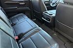 2024 GMC Sierra 1500 Crew Cab 4WD Pickup for sale #RG122751A - photo 16