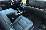 2024 GMC Sierra 1500 Crew Cab 4WD Pickup for sale #RG122751A - photo 17
