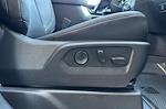 2024 GMC Sierra 1500 Crew Cab 4WD Pickup for sale #RG122751A - photo 21
