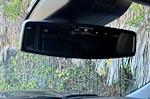 2024 GMC Sierra 1500 Crew Cab 4WD Pickup for sale #RG122751A - photo 23