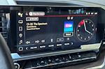 2024 GMC Sierra 1500 Crew Cab 4WD Pickup for sale #RG122751A - photo 24