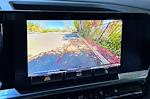 2024 GMC Sierra 1500 Crew Cab 4WD Pickup for sale #RG122751A - photo 25