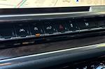 2024 GMC Sierra 1500 Crew Cab 4WD Pickup for sale #RG122751A - photo 29