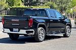 2024 GMC Sierra 1500 Crew Cab 4WD Pickup for sale #RG122751A - photo 3