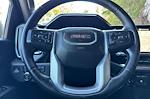 2024 GMC Sierra 1500 Crew Cab 4WD Pickup for sale #RG122751A - photo 34