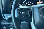 2024 GMC Sierra 1500 Crew Cab 4WD Pickup for sale #RG122751A - photo 35
