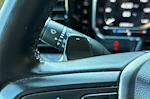 2024 GMC Sierra 1500 Crew Cab 4WD Pickup for sale #RG122751A - photo 36