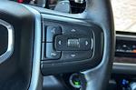 2024 GMC Sierra 1500 Crew Cab 4WD Pickup for sale #RG122751A - photo 37