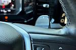 2024 GMC Sierra 1500 Crew Cab 4WD Pickup for sale #RG122751A - photo 38