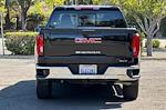 2024 GMC Sierra 1500 Crew Cab 4WD Pickup for sale #RG122751A - photo 4
