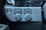 2024 GMC Sierra 1500 Crew Cab 4WD Pickup for sale #RG122751A - photo 41