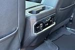 2024 GMC Sierra 1500 Crew Cab 4WD Pickup for sale #RG122751A - photo 42
