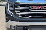 2024 GMC Sierra 1500 Crew Cab 4WD Pickup for sale #RG122751A - photo 47