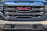2024 GMC Sierra 1500 Crew Cab 4WD Pickup for sale #RG122751A - photo 48