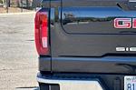 2024 GMC Sierra 1500 Crew Cab 4WD Pickup for sale #RG122751A - photo 49