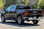 2024 GMC Sierra 1500 Crew Cab 4WD Pickup for sale #RG122751A - photo 5