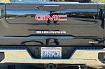 2024 GMC Sierra 1500 Crew Cab 4WD Pickup for sale #RG122751A - photo 50
