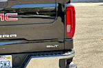 2024 GMC Sierra 1500 Crew Cab 4WD Pickup for sale #RG122751A - photo 51