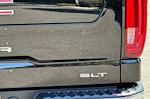 2024 GMC Sierra 1500 Crew Cab 4WD Pickup for sale #RG122751A - photo 52