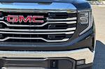 2024 GMC Sierra 1500 Crew Cab 4WD Pickup for sale #RG122751A - photo 53