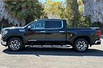 2024 GMC Sierra 1500 Crew Cab 4WD Pickup for sale #RG122751A - photo 6
