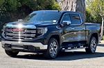 2024 GMC Sierra 1500 Crew Cab 4WD Pickup for sale #RG122751A - photo 7