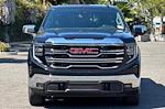2024 GMC Sierra 1500 Crew Cab 4WD Pickup for sale #RG122751A - photo 8