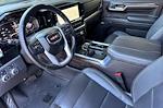 2024 GMC Sierra 1500 Crew Cab 4WD Pickup for sale #RG122751A - photo 9