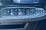 2024 Ram 3500 Crew Cab 4WD Pickup for sale #RG371836A - photo 11
