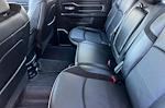 2024 Ram 3500 Crew Cab 4WD Pickup for sale #RG371836A - photo 13