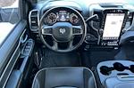 2024 Ram 3500 Crew Cab 4WD Pickup for sale #RG371836A - photo 15