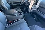 2024 Ram 3500 Crew Cab 4WD Pickup for sale #RG371836A - photo 17