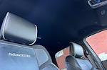 2024 Ram 3500 Crew Cab 4WD Pickup for sale #RG371836A - photo 18