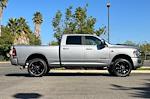 2024 Ram 3500 Crew Cab 4WD Pickup for sale #RG371836A - photo 2