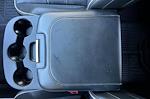 2024 Ram 3500 Crew Cab 4WD Pickup for sale #RG371836A - photo 29