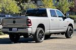 2024 Ram 3500 Crew Cab 4WD Pickup for sale #RG371836A - photo 3