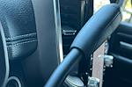 2024 Ram 3500 Crew Cab 4WD Pickup for sale #RG371836A - photo 30