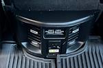 2024 Ram 3500 Crew Cab 4WD Pickup for sale #RG371836A - photo 39