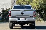 2024 Ram 3500 Crew Cab 4WD Pickup for sale #RG371836A - photo 4