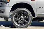 2024 Ram 3500 Crew Cab 4WD Pickup for sale #RG371836A - photo 42