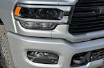 2024 Ram 3500 Crew Cab 4WD Pickup for sale #RG371836A - photo 43