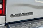 2024 Ram 3500 Crew Cab 4WD Pickup for sale #RG371836A - photo 48