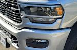 2024 Ram 3500 Crew Cab 4WD Pickup for sale #RG371836A - photo 49