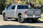 2024 Ram 3500 Crew Cab 4WD Pickup for sale #RG371836A - photo 5
